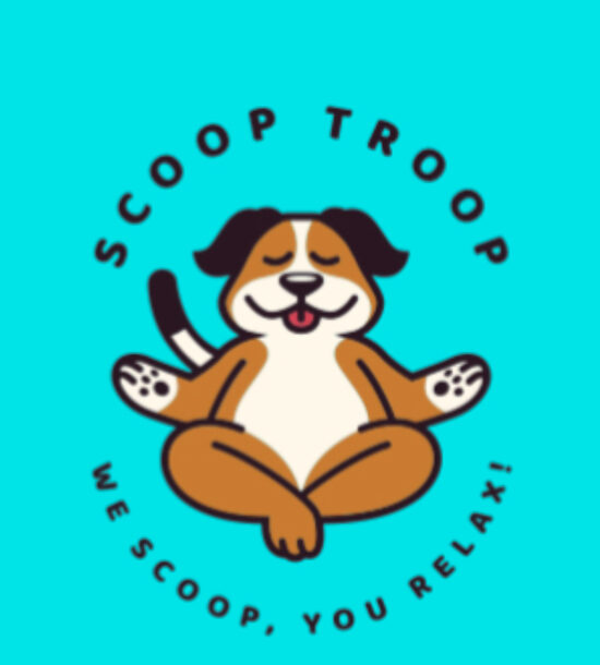 Scoop and Save Special
