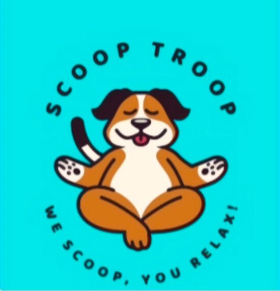 Poop-Free Yearly Contract